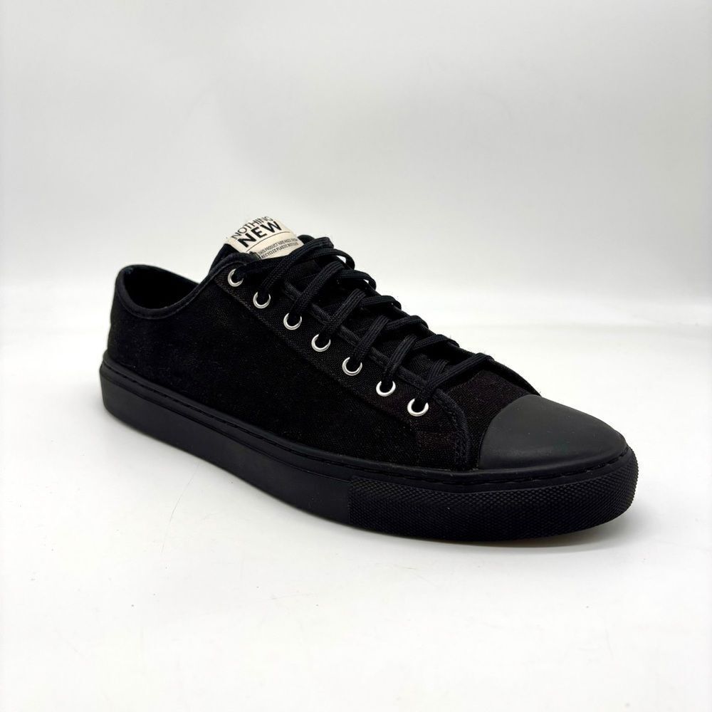 Nothing New Sneaker